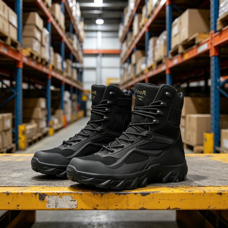 Men's Outdoor Casual Hiking Bo - Crossfit Outdoor บทวิจารณ์และราคา