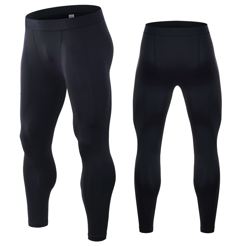 Men GYM Training Crossfit Legg - Crossfit Victory บทวิจารณ์และราคา