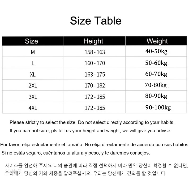 Men GYM Training Crossfit Legg - Crossfit Victory บทวิจารณ์และราคา