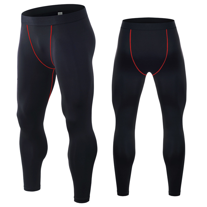 Men GYM Training Crossfit Legg - Crossfit Victory บทวิจารณ์และราคา