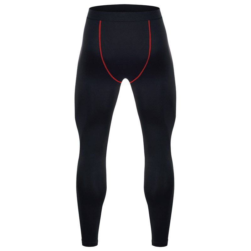 Men GYM Training Crossfit Legg - Crossfit Victory บทวิจารณ์และราคา