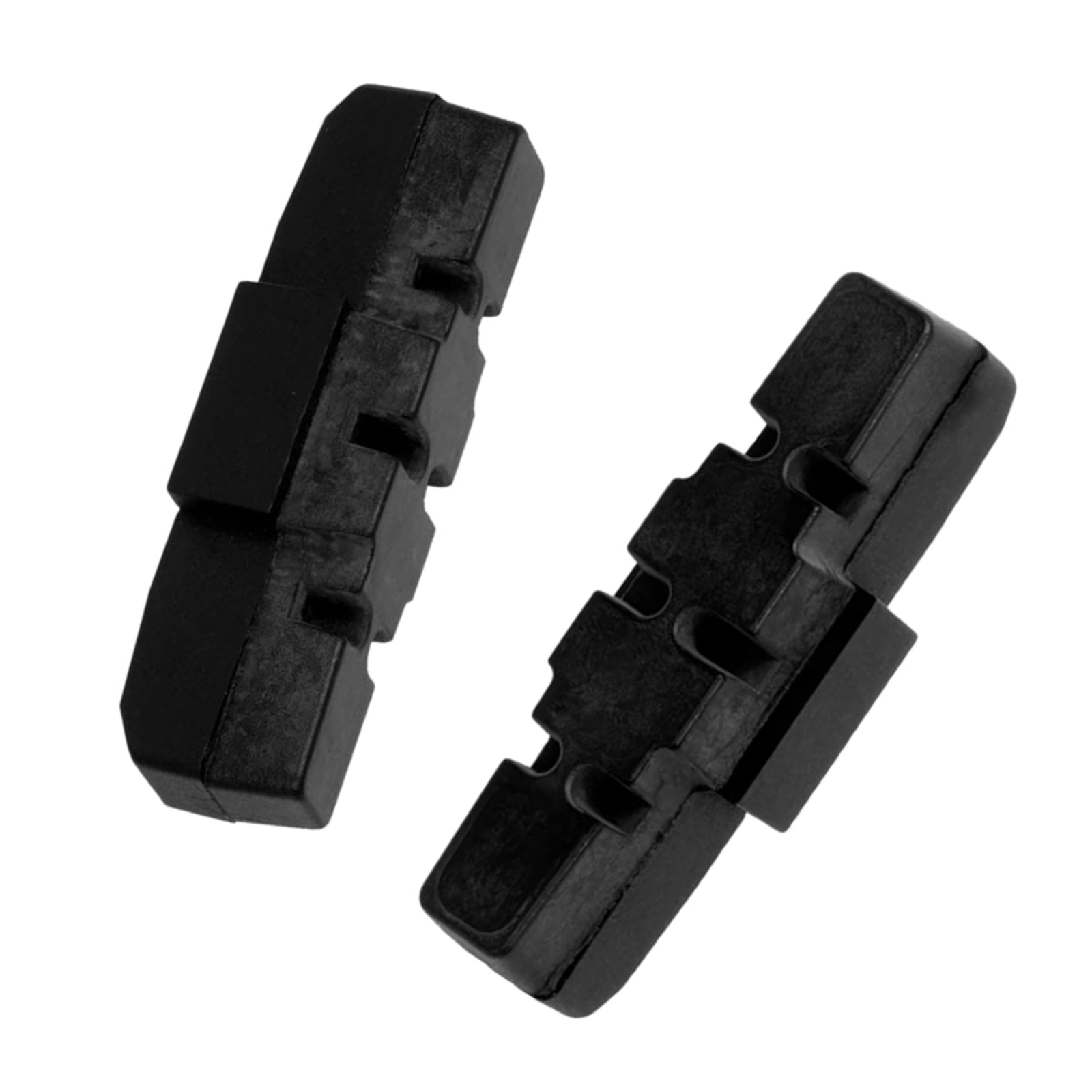 2 Pieces Brake Shoes For Magur - Crossfit Victory บทวิจารณ์และราคา