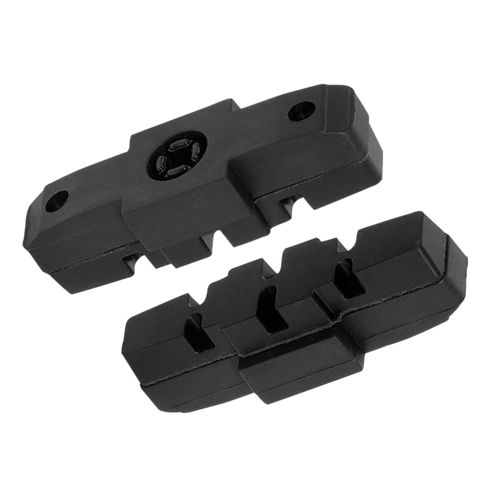 2 Pieces Brake Shoes For Magur - Crossfit Victory บทวิจารณ์และราคา