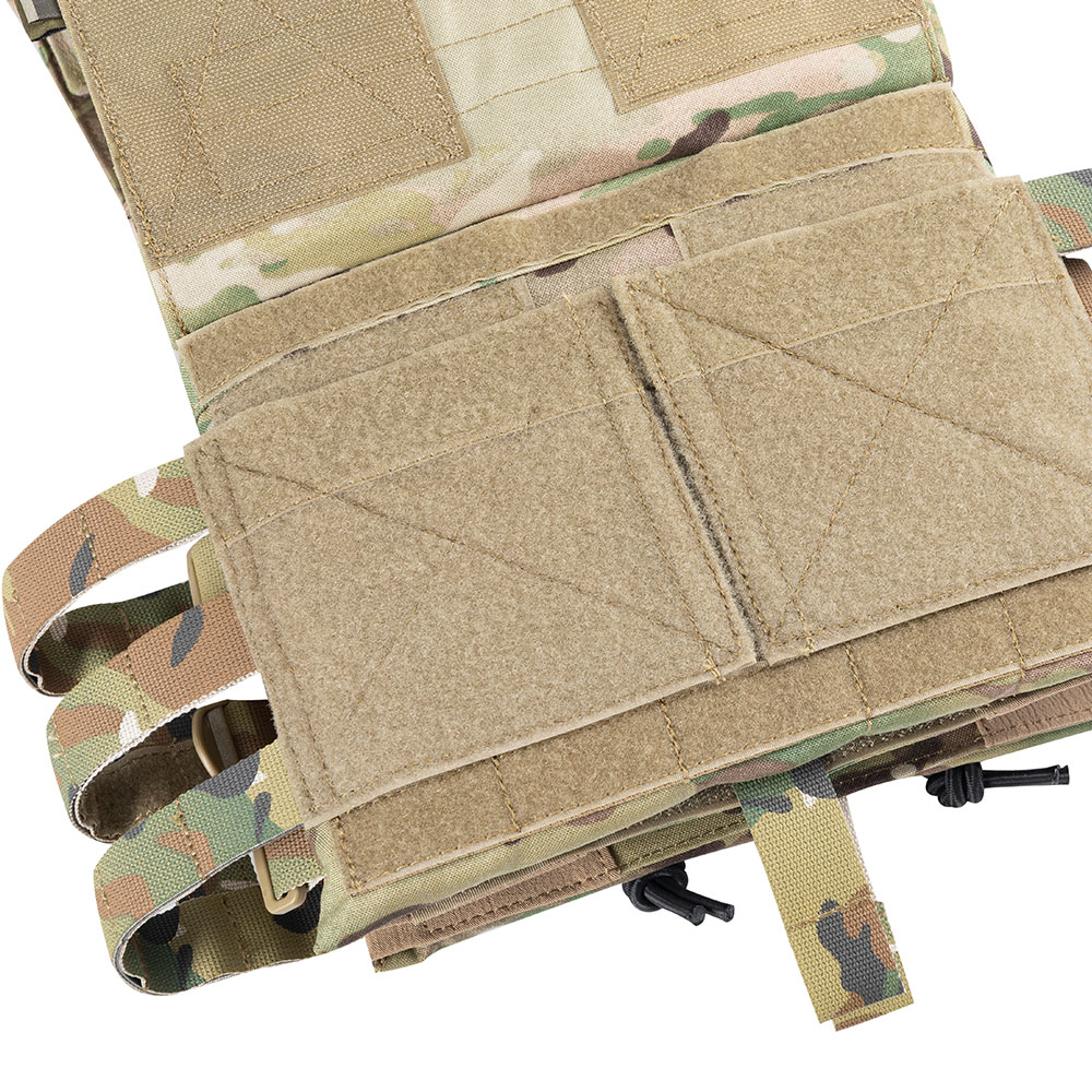 EXCELLENTE ELITE SPANKER Outdo - Crossfit Weight Vest บทวิจารณ์และราคา
