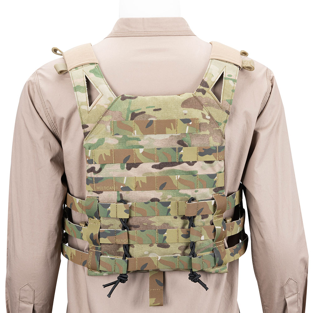 EXCELLENTE ELITE SPANKER Outdo - Crossfit Weight Vest บทวิจารณ์และราคา
