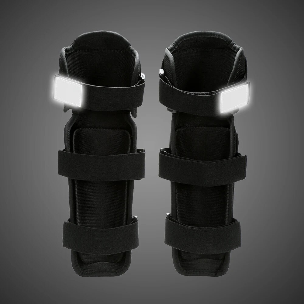 WOSAWE Sports Knee & Elbow Pad - Shin Guard Crossfit บทวิจารณ์และราคา
