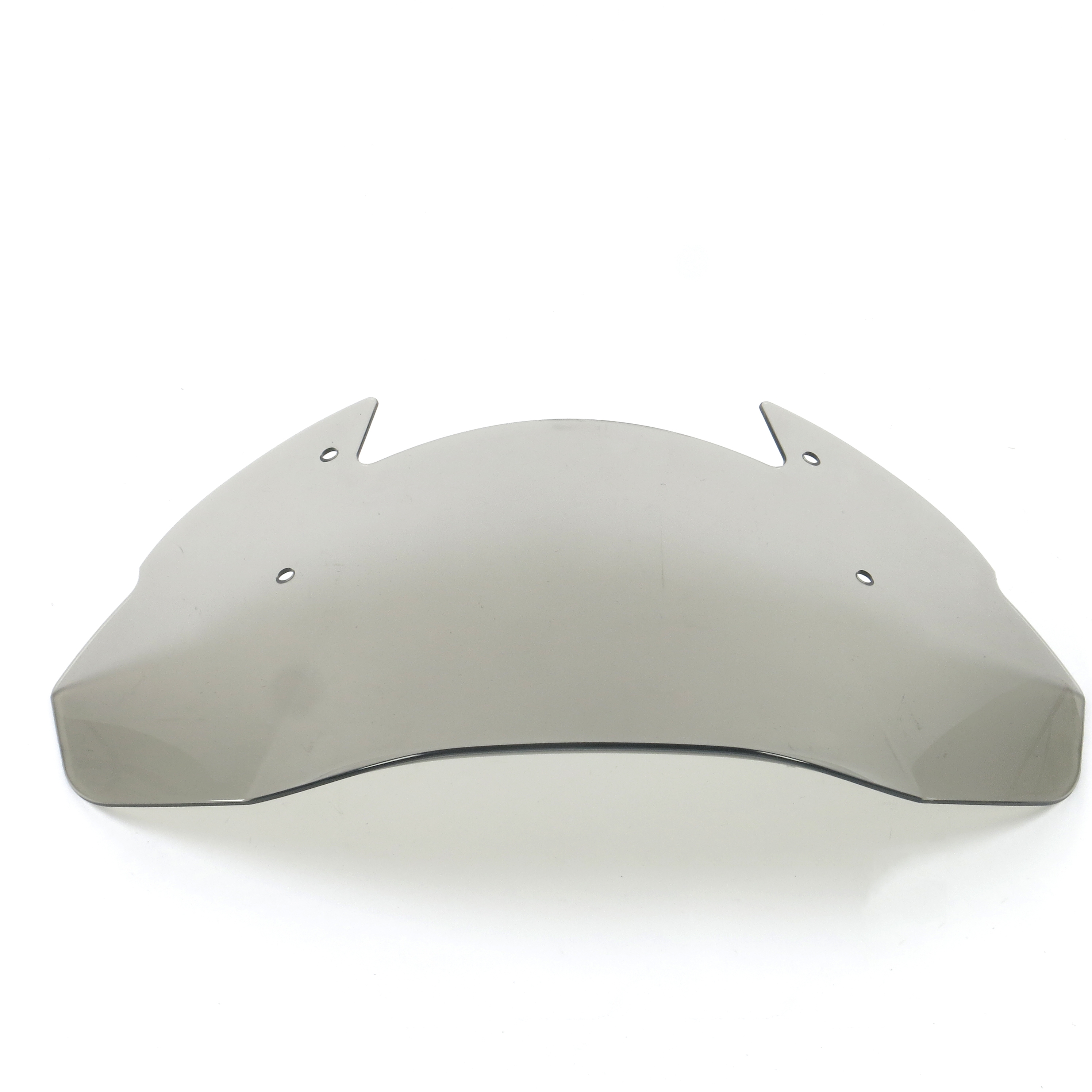 11 Inch Heighten Windscreen Wi - Crossfit Victory บทวิจารณ์และราคา