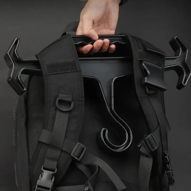 Multifunctional Thickened Tact - Crossfit Weight Vest บทวิจารณ์และราคา