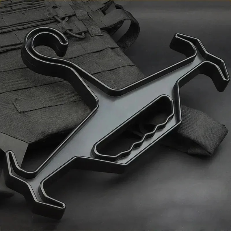 Multifunctional Thickened Tact - Crossfit Weight Vest บทวิจารณ์และราคา