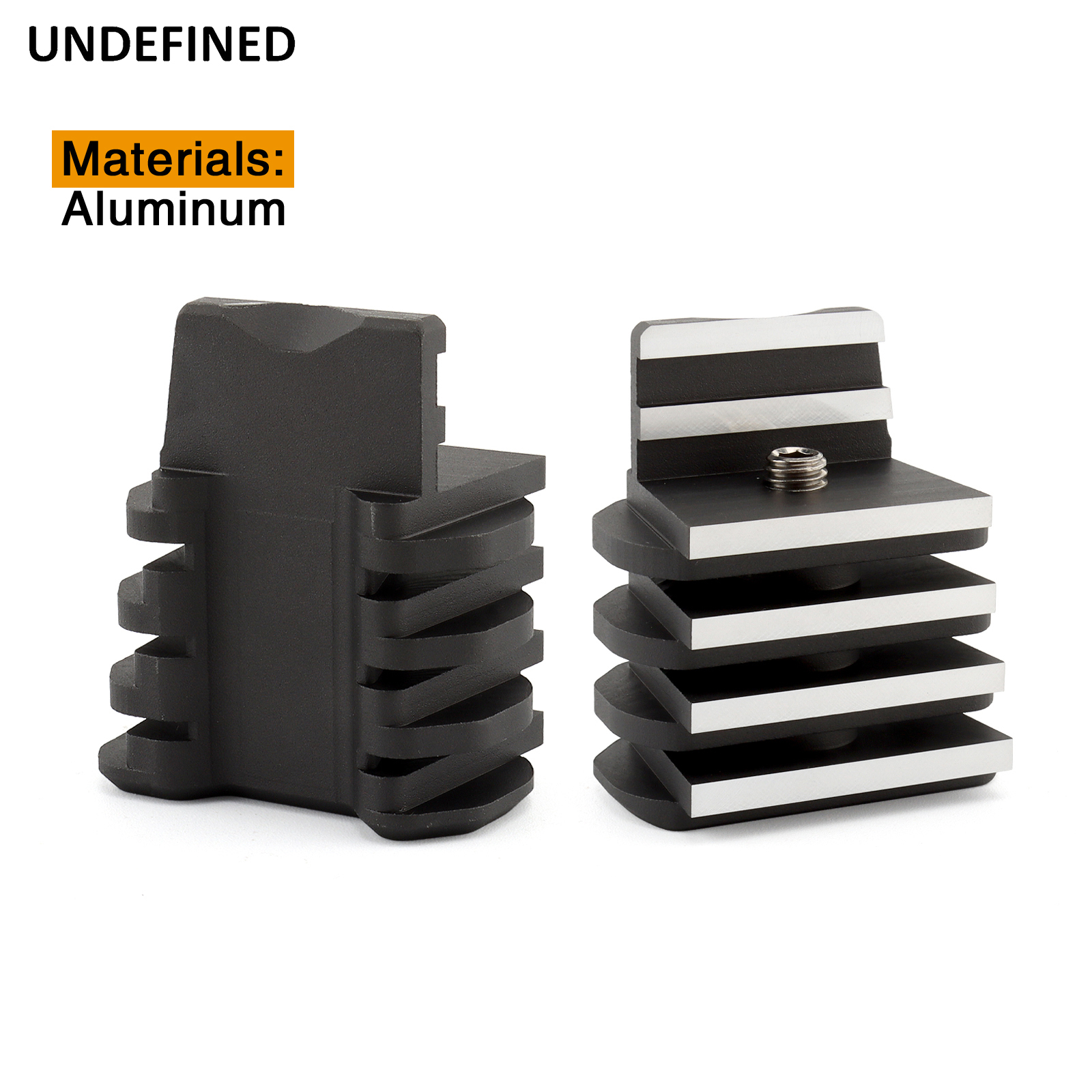 Aluminum Motorcycle Spark Plug - Crossfit Victory บทวิจารณ์และราคา