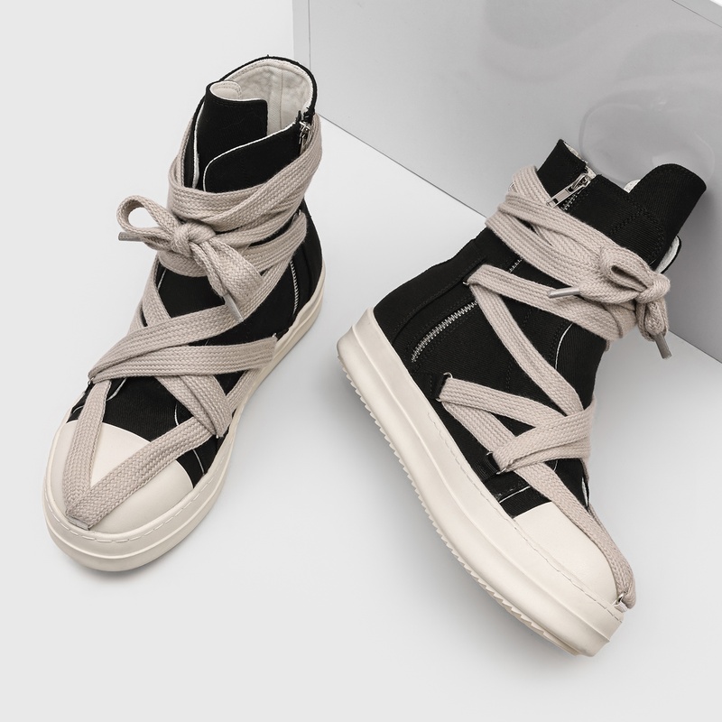 Unique Avant-garde Design Thic - Crossfit Outdoor บทวิจารณ์และราคา