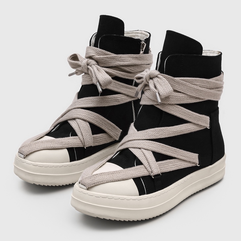 Unique Avant-garde Design Thic - Crossfit Outdoor บทวิจารณ์และราคา