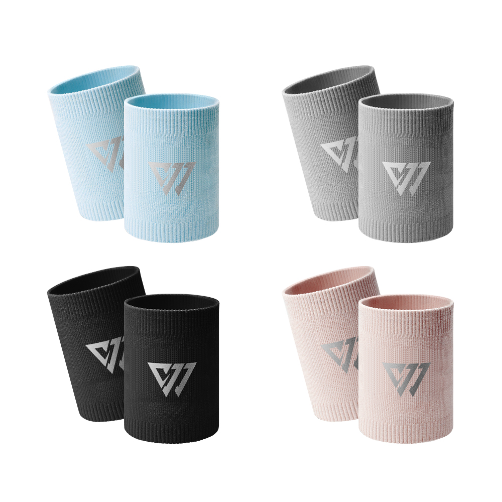 1/2PCS Sports Wrist Guard Brea - Crossfit Equipment บทวิจารณ์และราคา