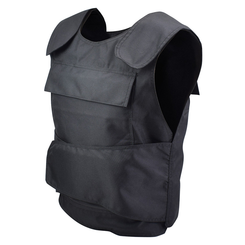 Outdoor Men Women Tactical Cli - Crossfit Weight Vest บทวิจารณ์และราคา