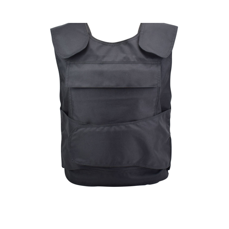 Outdoor Men Women Tactical Cli - Crossfit Weight Vest บทวิจารณ์และราคา
