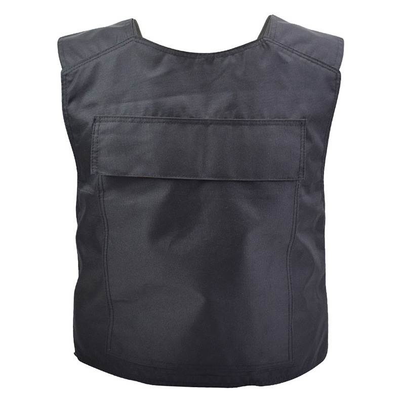 Outdoor Men Women Tactical Cli - Crossfit Weight Vest บทวิจารณ์และราคา