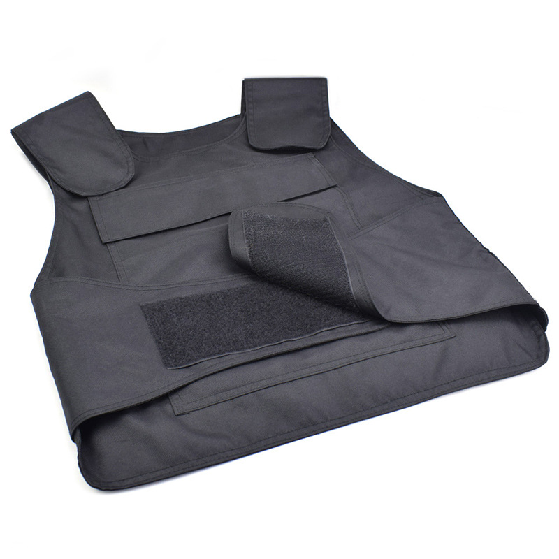 Outdoor Men Women Tactical Cli - Crossfit Weight Vest บทวิจารณ์และราคา