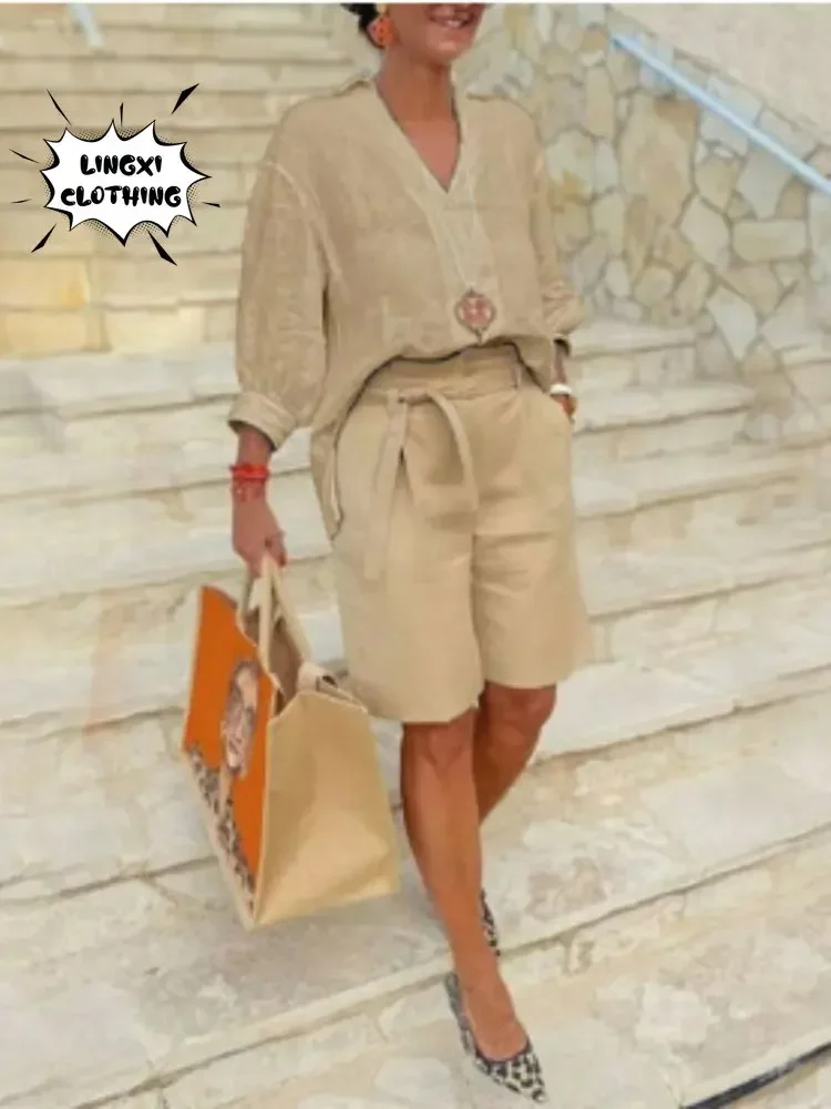 2024 Summer Fashion New Matchi - Knee Sleeve Pair บทวิจารณ์และราคา