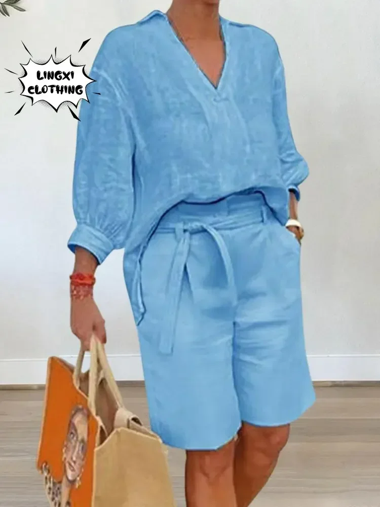 2024 Summer Fashion New Matchi - Knee Sleeve Pair บทวิจารณ์และราคา