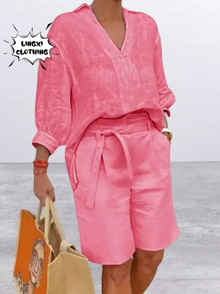 2024 Summer Fashion New Matchi - Knee Sleeve Pair บทวิจารณ์และราคา
