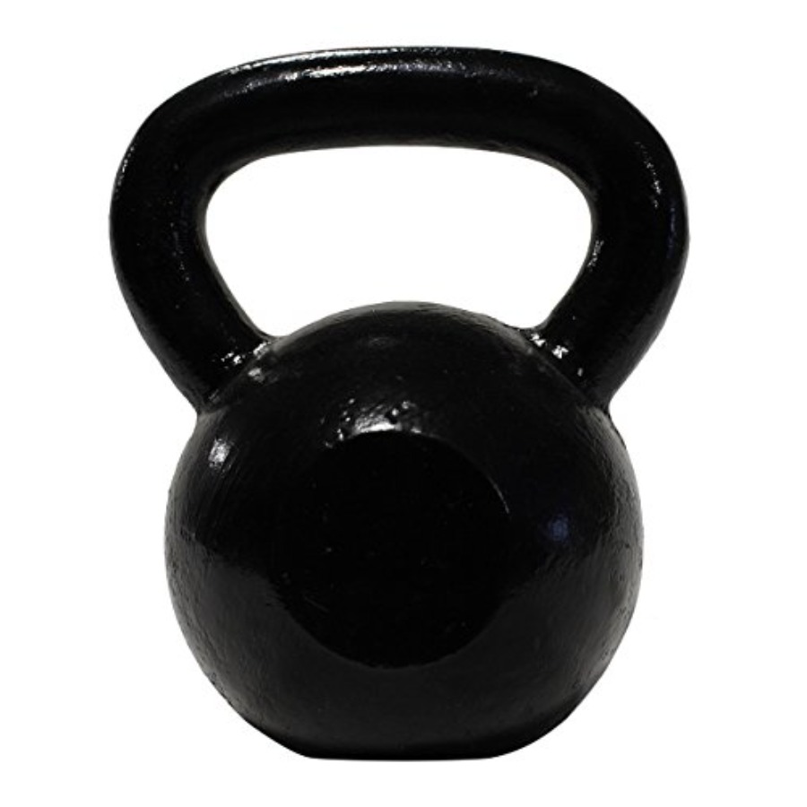 Functional Training and Crossf - Crossfit Training บทวิจารณ์และราคา