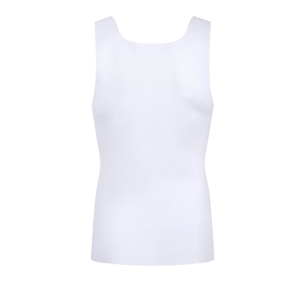 Men's seamless compression sha - Crossfit Weight Vest บทวิจารณ์และราคา