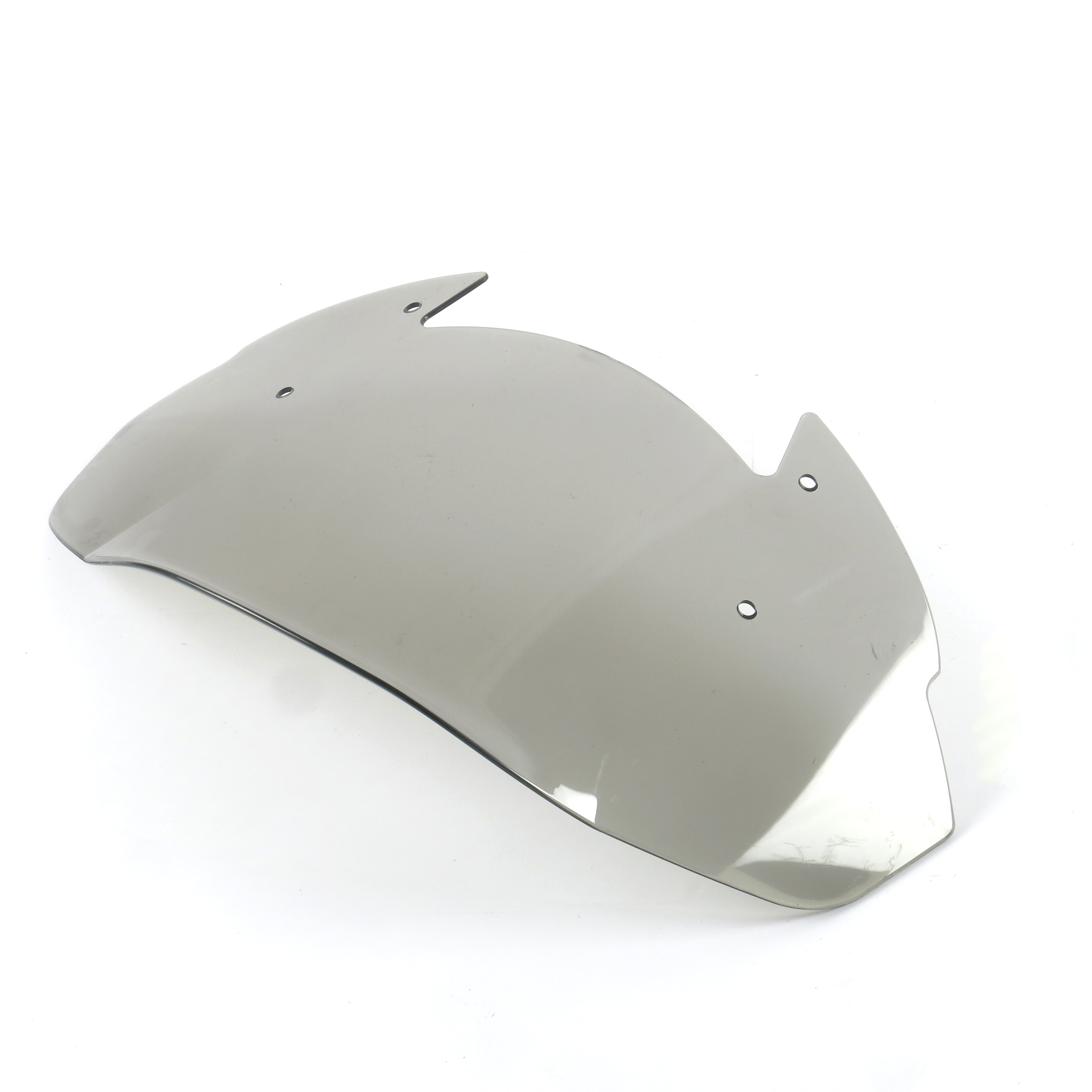 Moto Accessories Fit Harley Vi - Crossfit Victory บทวิจารณ์และราคา