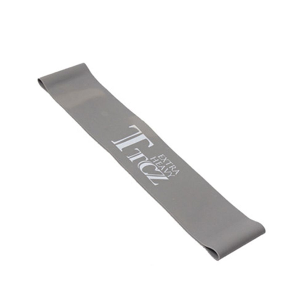 Cross Fit Strength Yoga Pilate - Crossfit Equipment บทวิจารณ์และราคา