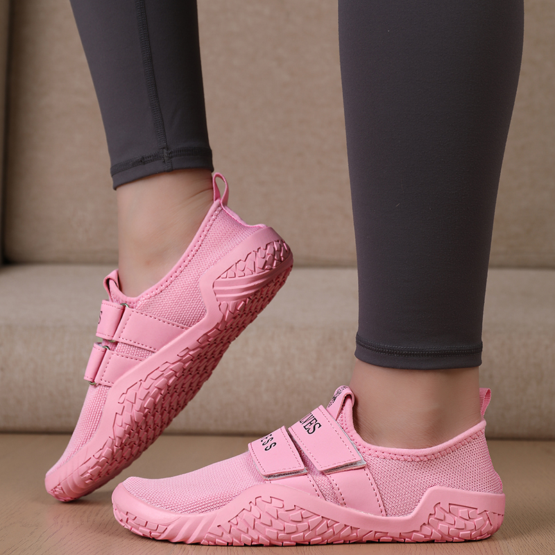 Deadlift Shoes Weight Lifting  - Crossfit Gym บทวิจารณ์และราคา