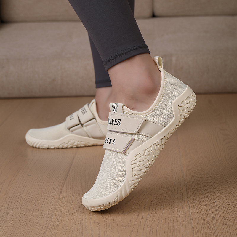 Deadlift Shoes Weight Lifting  - Crossfit Gym บทวิจารณ์และราคา