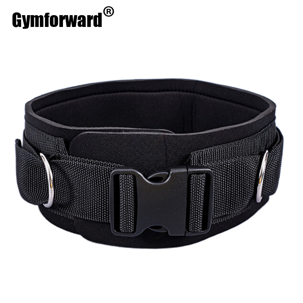 Padded Jump Training Belt Cros - Crossfit Equipment บทวิจารณ์และราคา