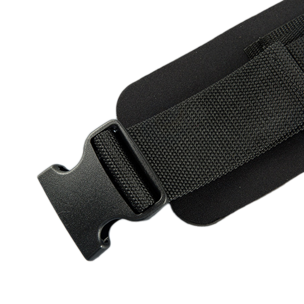 Padded Jump Training Belt Cros - Crossfit Equipment บทวิจารณ์และราคา