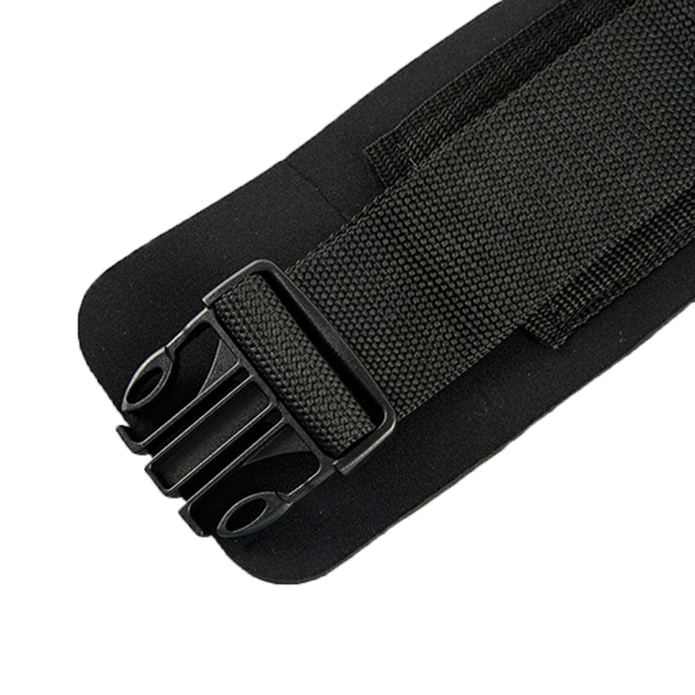 Padded Jump Training Belt Cros - Crossfit Equipment บทวิจารณ์และราคา