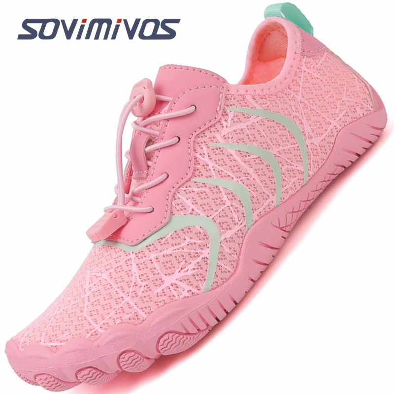 Barefoot Shoes Men Cross-Train - Crossfit Gym บทวิจารณ์และราคา