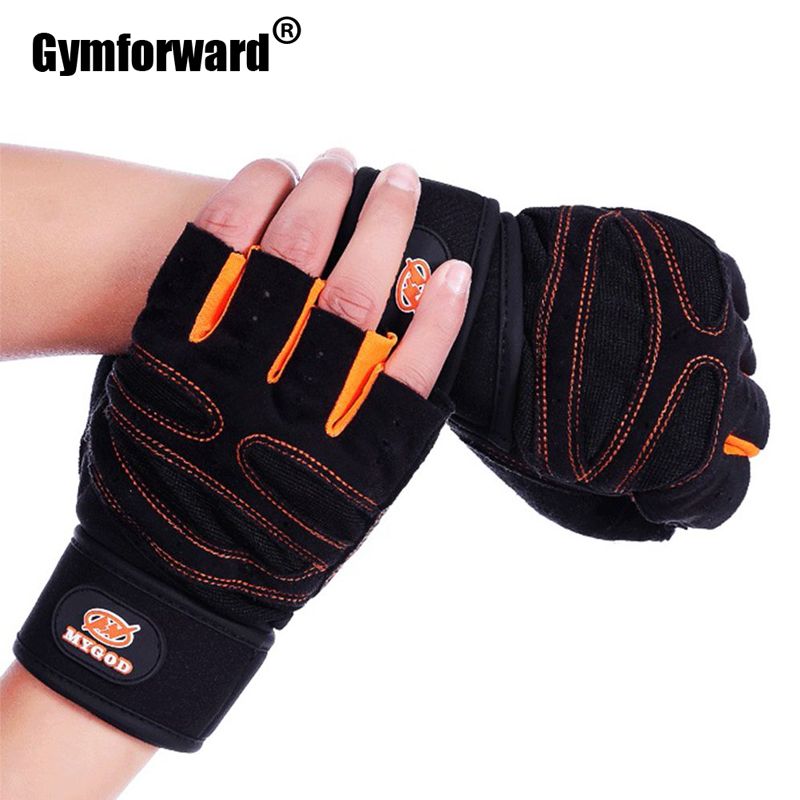 Gym Weights Dumbbells Weightli - Crossfit Equipment บทวิจารณ์และราคา