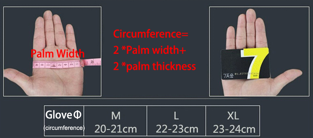 Gym Weights Dumbbells Weightli - Crossfit Equipment บทวิจารณ์และราคา