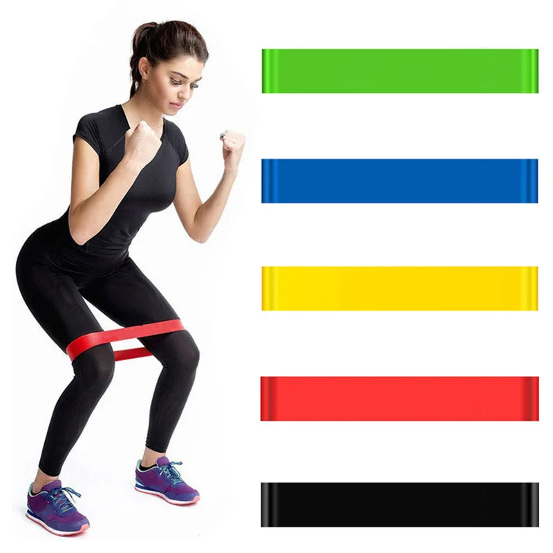 Portable Fitness Workout Equip - Crossfit Equipment บทวิจารณ์และราคา