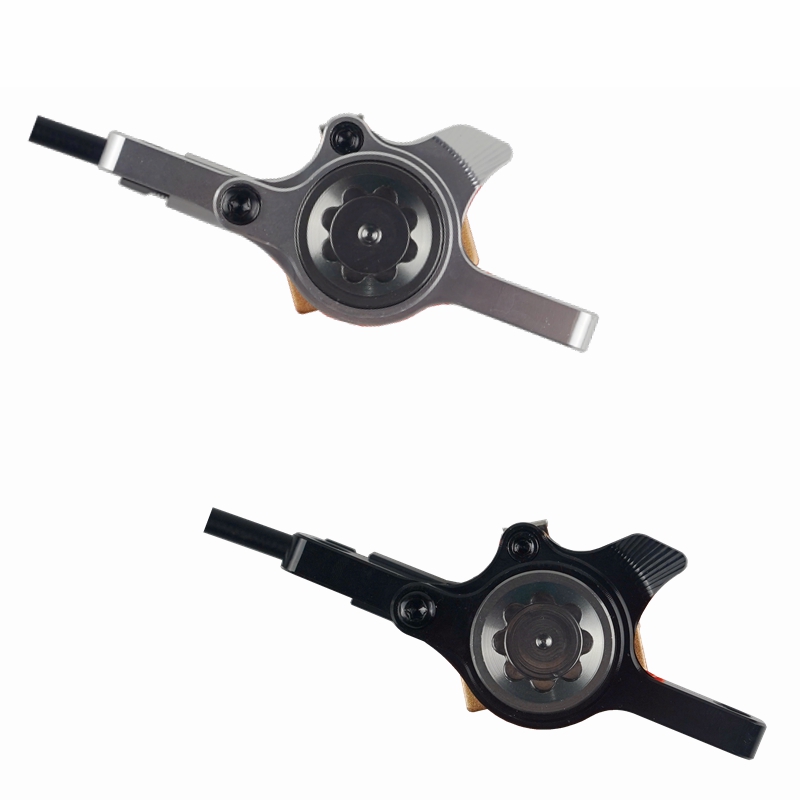 ZRACE M1 X2 / X4 Mountain Bike - Crossfit Victory บทวิจารณ์และราคา