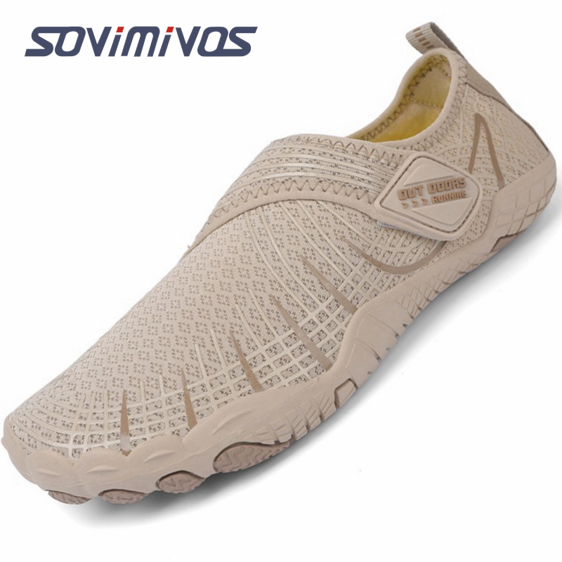 Barefoot Trail Shoes for Women - Crossfit Training บทวิจารณ์และราคา