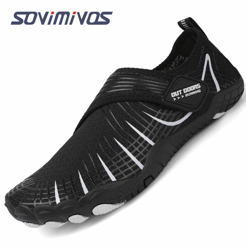 Barefoot Trail Shoes for Women - Crossfit Training บทวิจารณ์และราคา