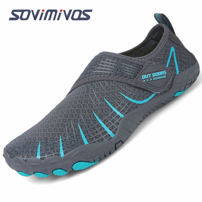 Barefoot Trail Shoes for Women - Crossfit Training บทวิจารณ์และราคา