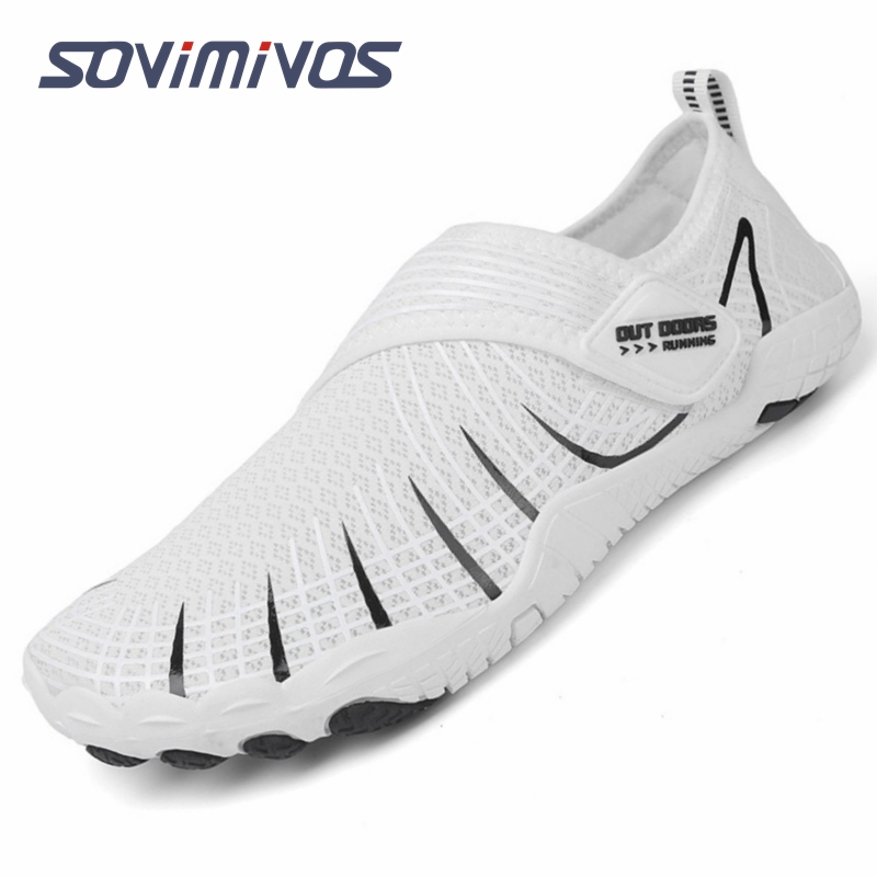 Barefoot Trail Shoes for Women - Crossfit Training บทวิจารณ์และราคา