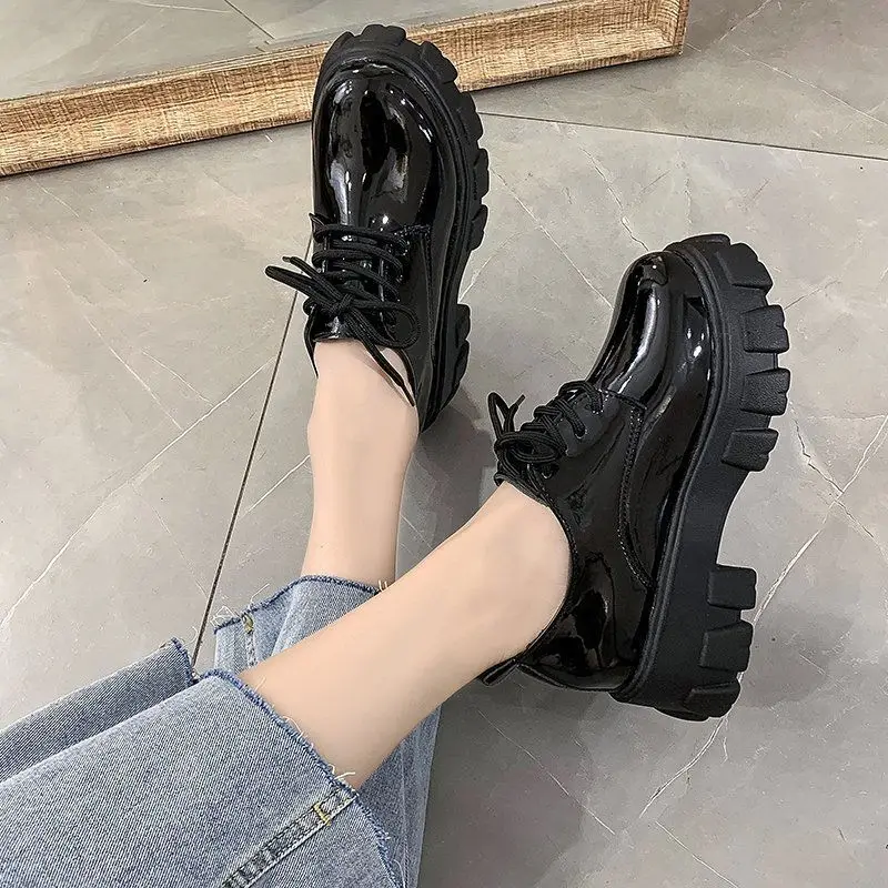 Versatile Casual Women Shoes P - Gear Up Crossfit บทวิจารณ์และราคา