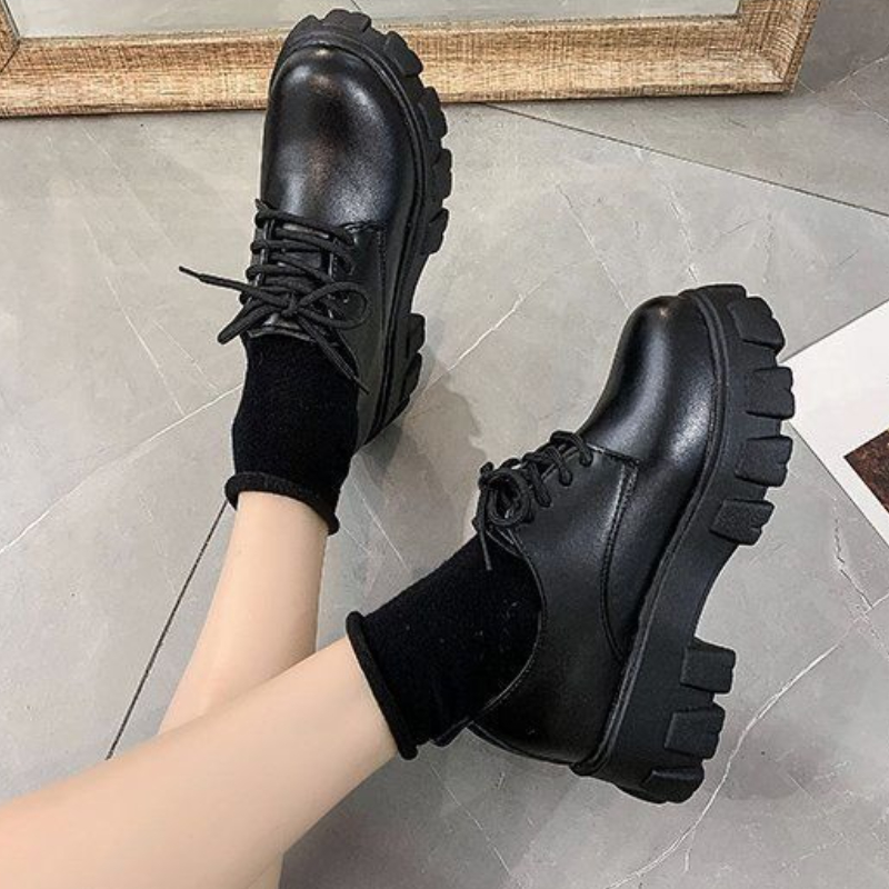 Versatile Casual Women Shoes P - Gear Up Crossfit บทวิจารณ์และราคา