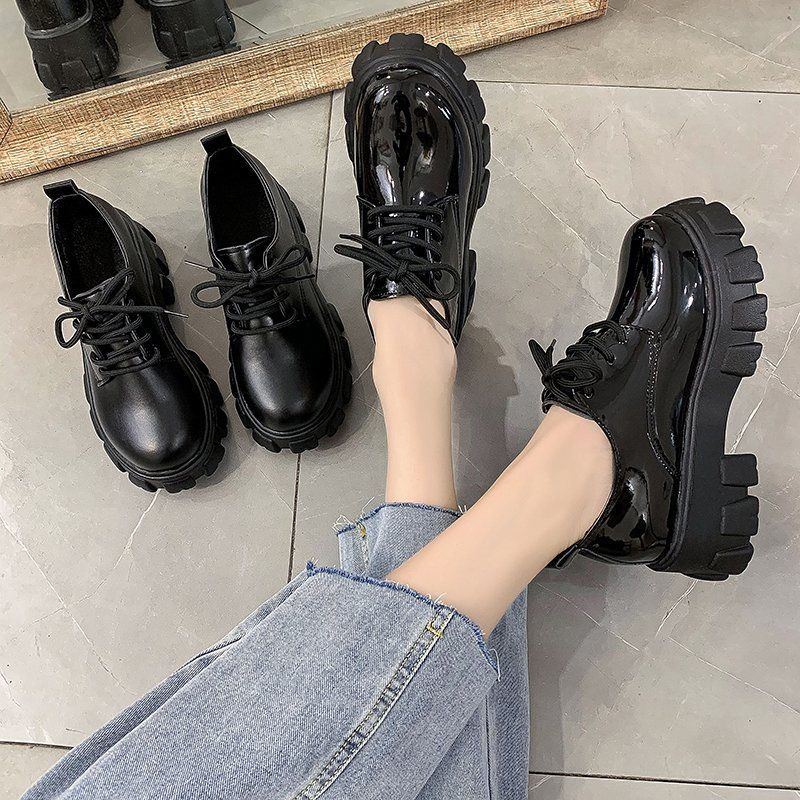 Versatile Casual Women Shoes P - Gear Up Crossfit บทวิจารณ์และราคา