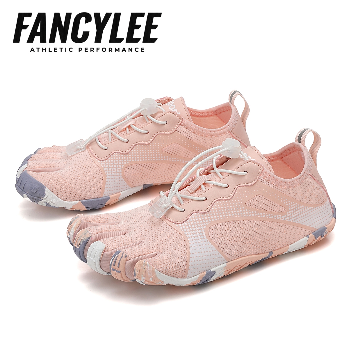 FANCYLEE Women Professional Fi - Crossfit Gym บทวิจารณ์และราคา