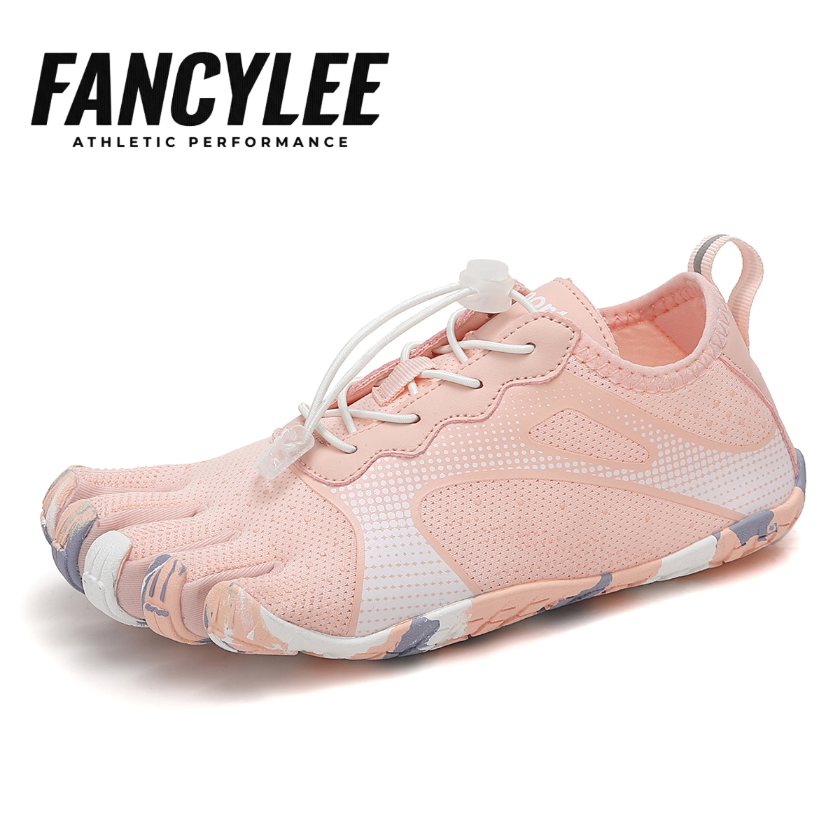 FANCYLEE Women Professional Fi - Crossfit Gym บทวิจารณ์และราคา