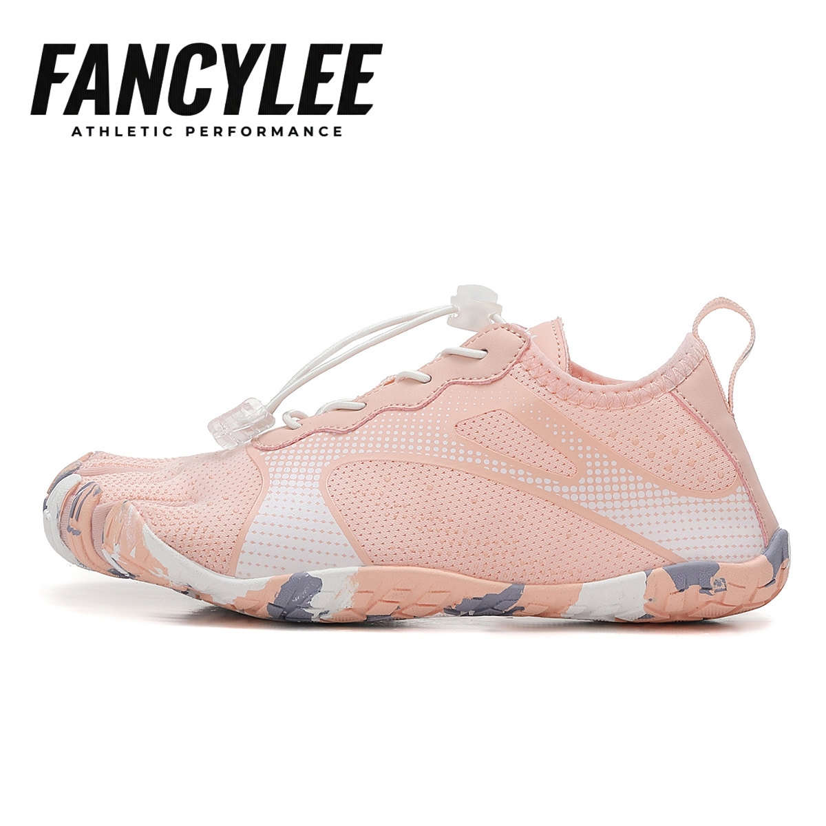 FANCYLEE Women Professional Fi - Crossfit Gym บทวิจารณ์และราคา