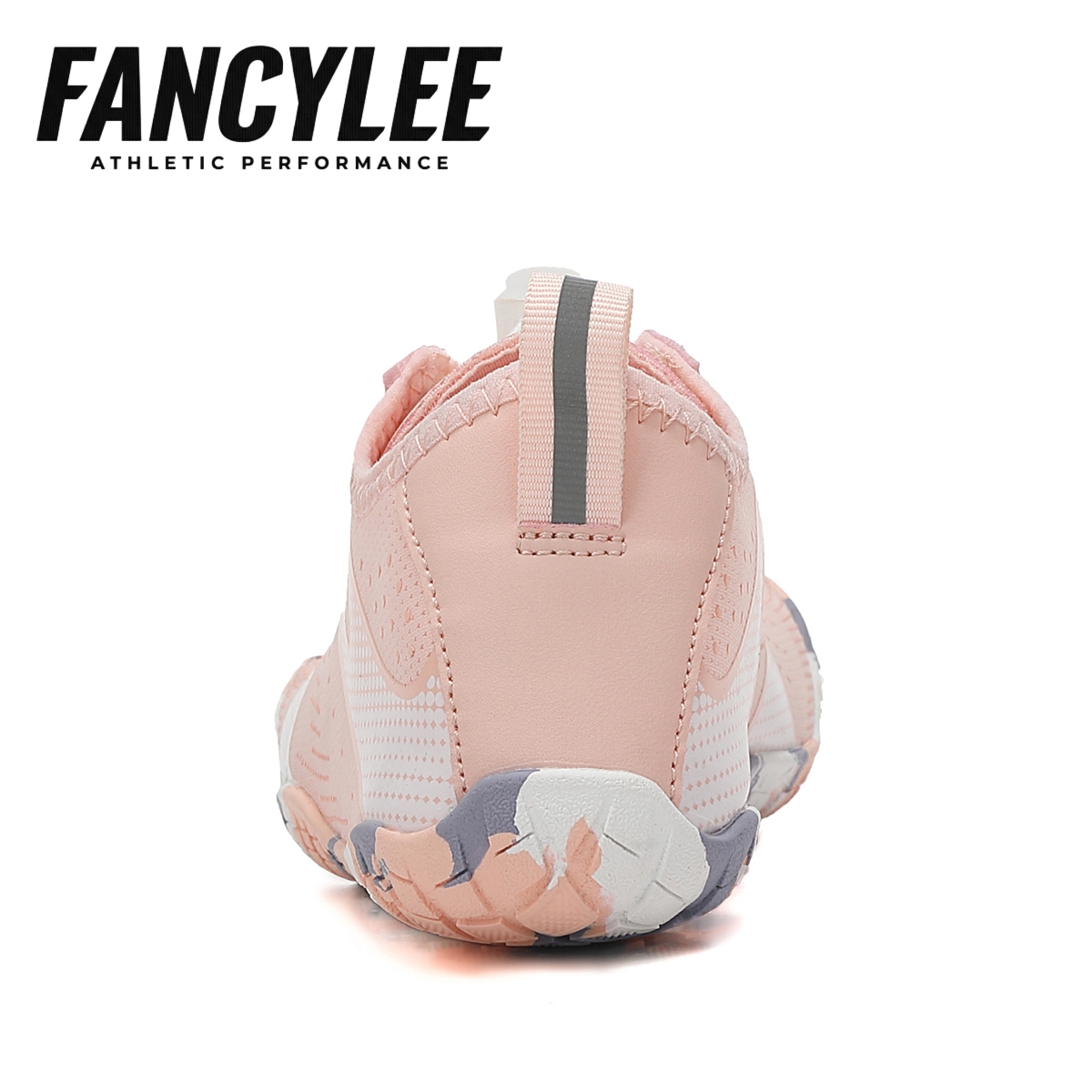 FANCYLEE Women Professional Fi - Crossfit Gym บทวิจารณ์และราคา