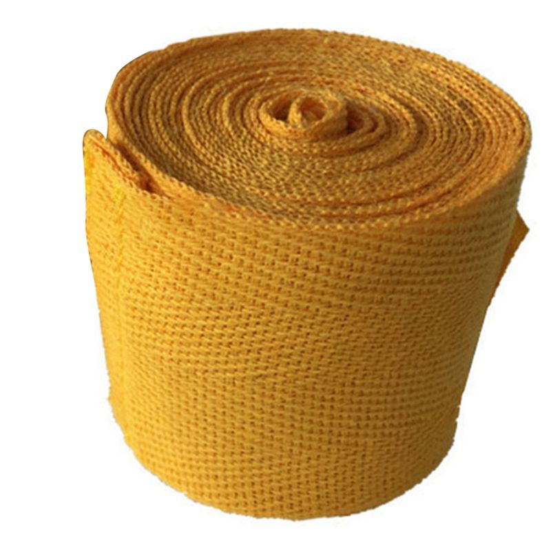 【Supernew】2.5M Elastic Bandage - Wrist Wrap Support บทวิจารณ์และราคา